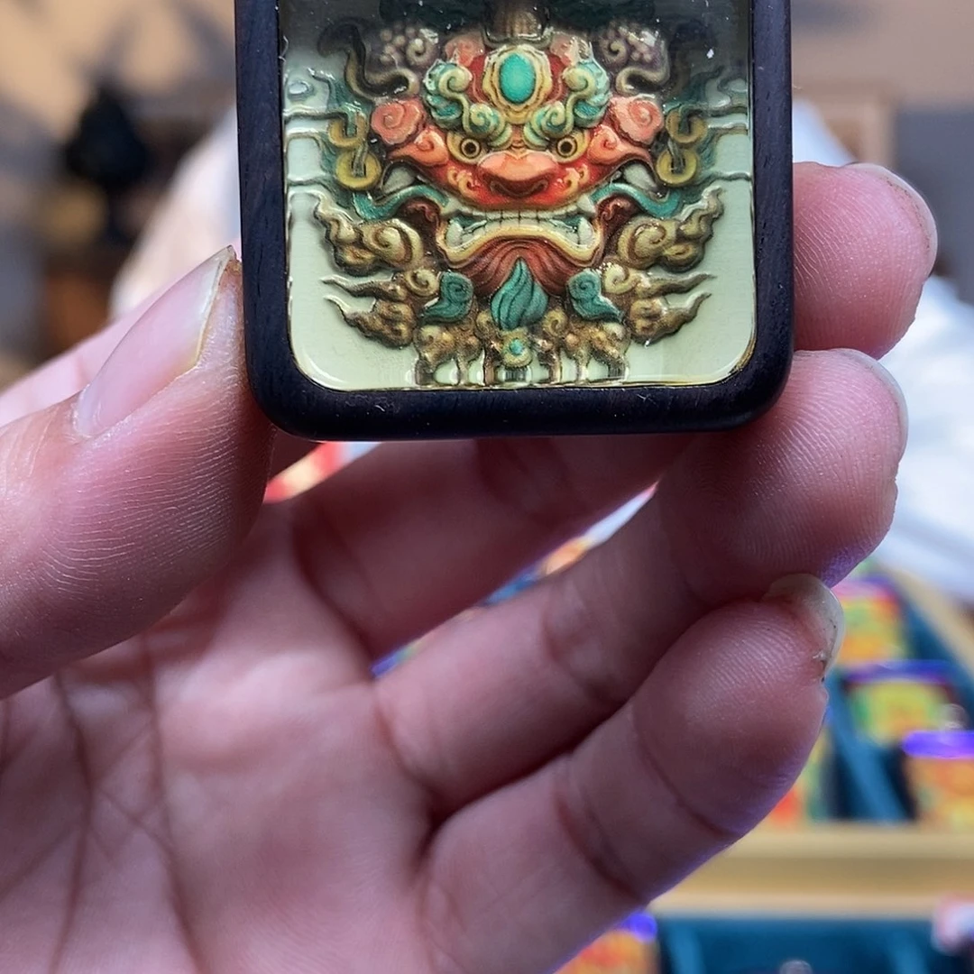东非黑黄檀（紫光檀）8****部