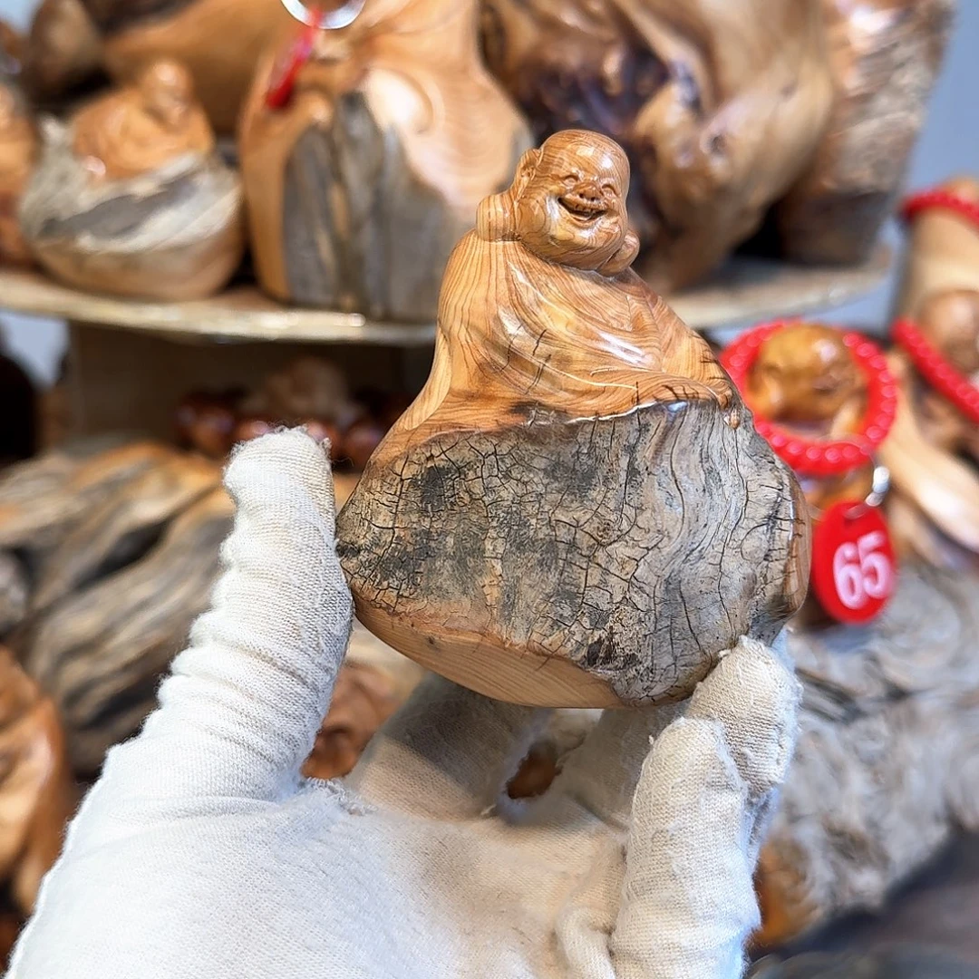 柏木（崖柏）666666666