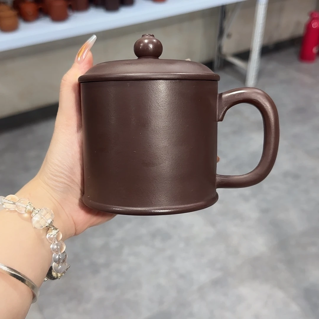 茶杯紫砂紫砂紫砂111111111