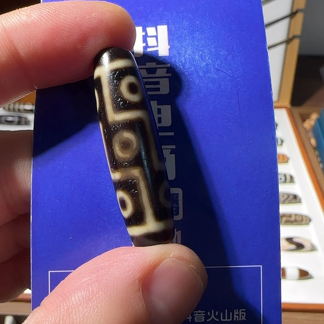 玛瑙/玉髓颈饰合金