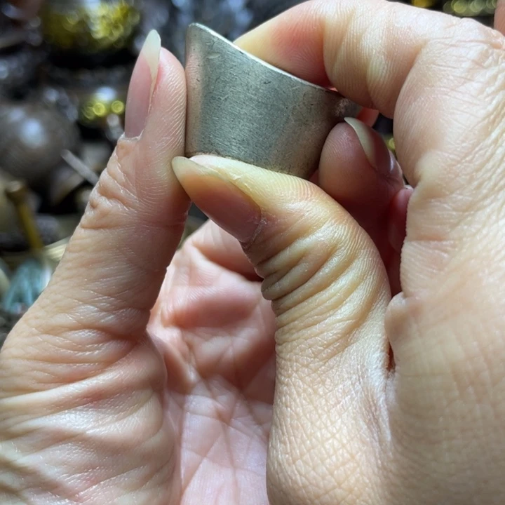 铜器摆件诚信经营