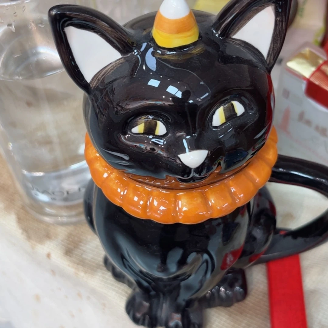 【闪购商品】陶瓷陶瓷陶瓷陶瓷