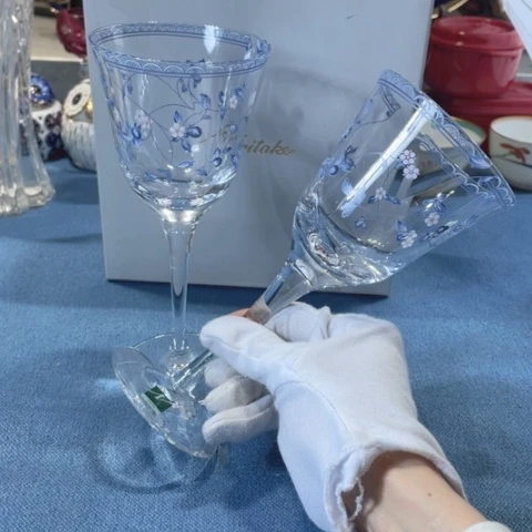 瓷瓷瓷瓷瓷瓷瓷瓷瓷