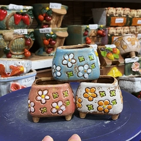 【闪购商品】