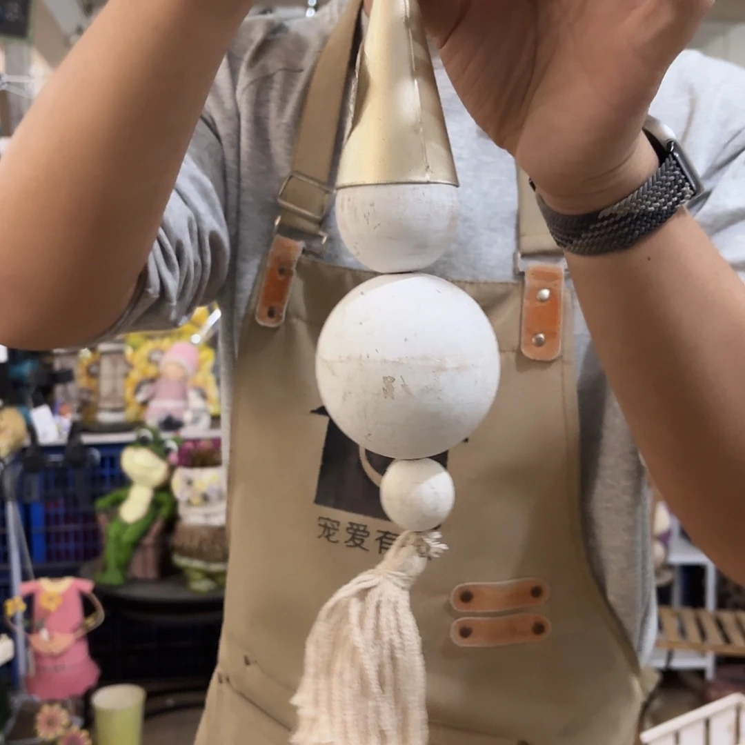 核桃木/黑胡桃（胡桃木）