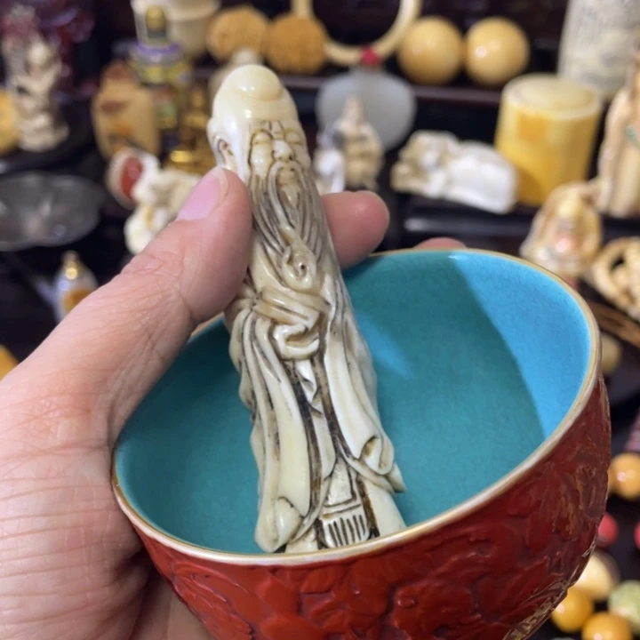 开*精品精品精品精品