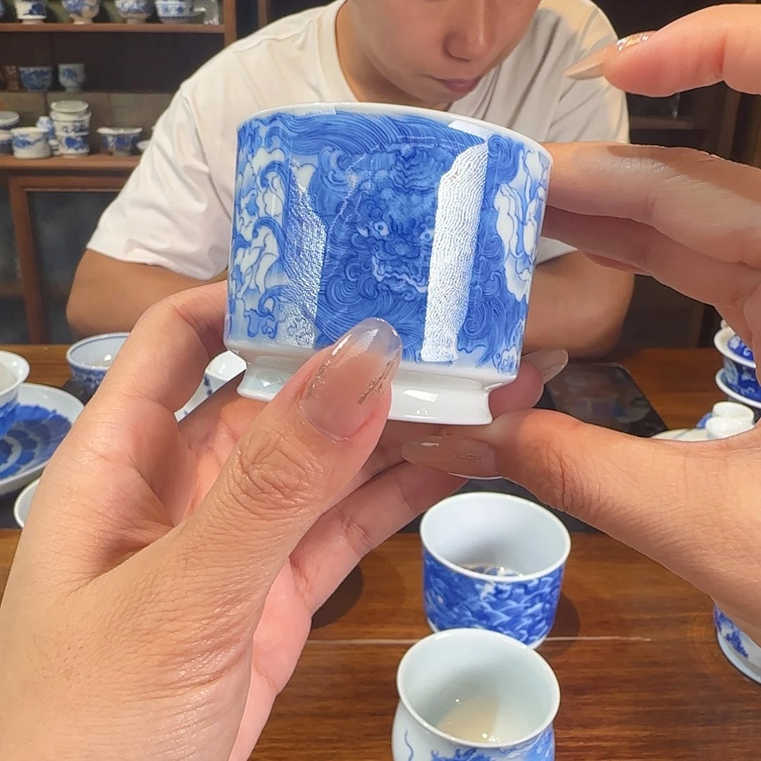 陶瓷陶瓷陶瓷陶瓷陶瓷