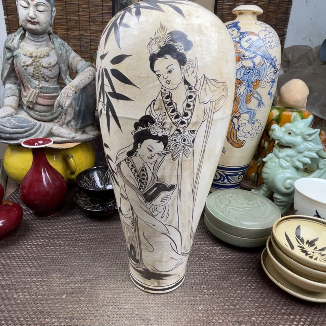 99999999999999999999999