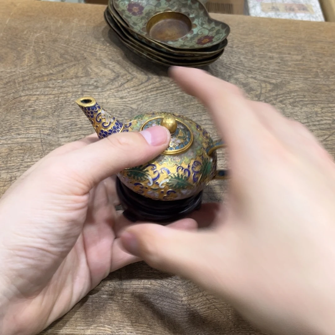 天***a茶茶茶茶茶茶茶茶茶