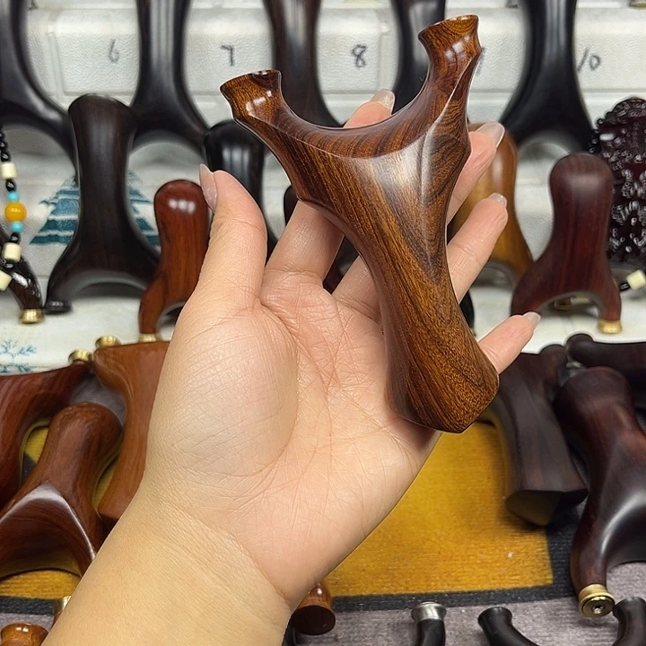 番***彬木沙铁85天罡。。。。。