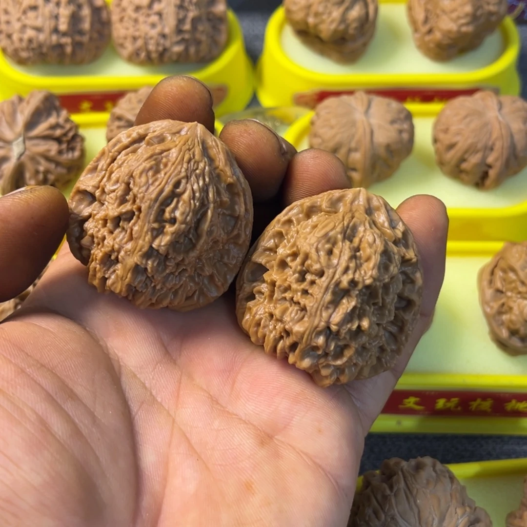小***豆大叶紫檀（黑酸枝木类）