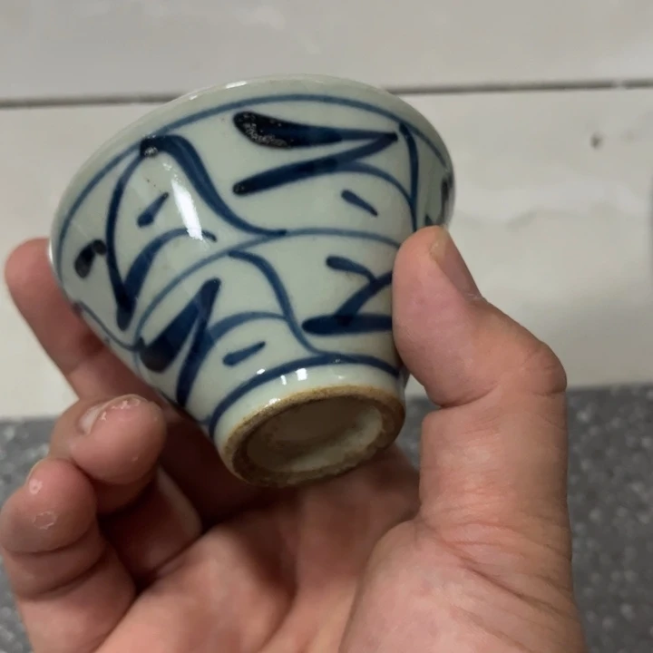 摆件陶瓷艺术学院美术