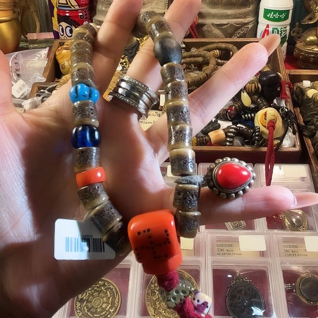 树脂制品好好好好好好好好好看