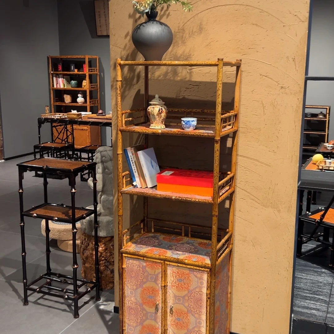 手工制作手工制作