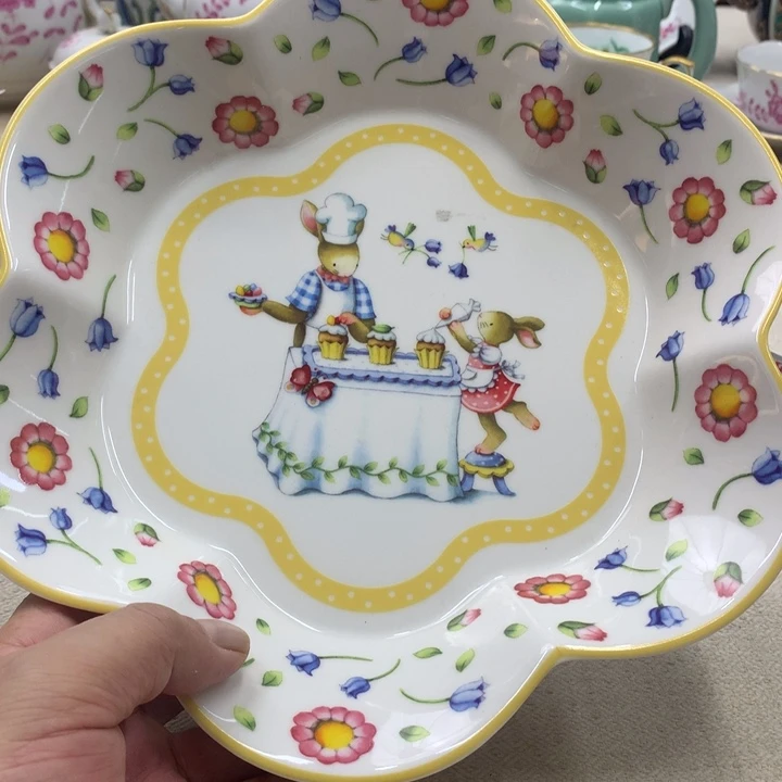 瓷片这首单曲的歌