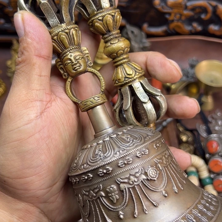 泥塑哈哈哈哈哈哈哈哈