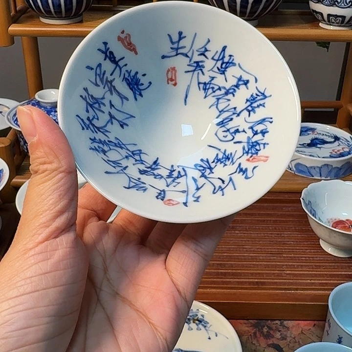 瓷贝贝贝贝贝贝贝贝贝贝贝贝贝贝