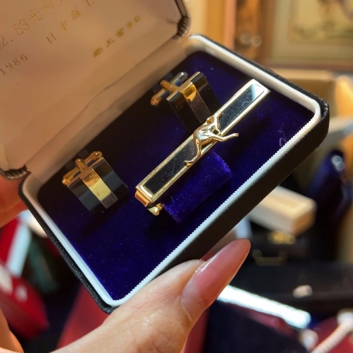 手工艺品琉璃麦丰瓷器88888888