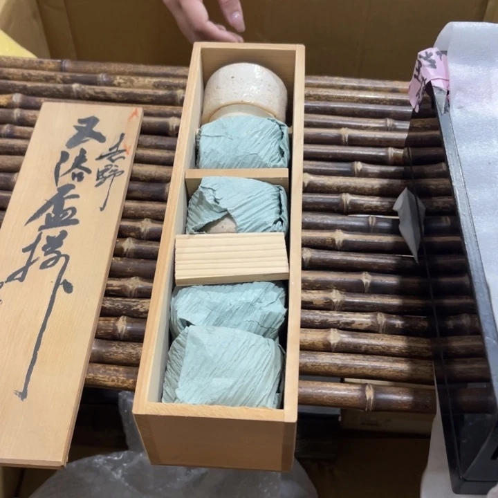 摆件吴*嘉哈哈哈哈哈哈哈哈哈