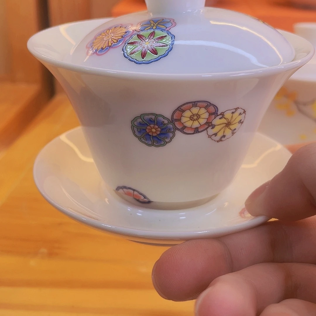 陶摆件啊啊啊啊啊啊啊啊啊啊