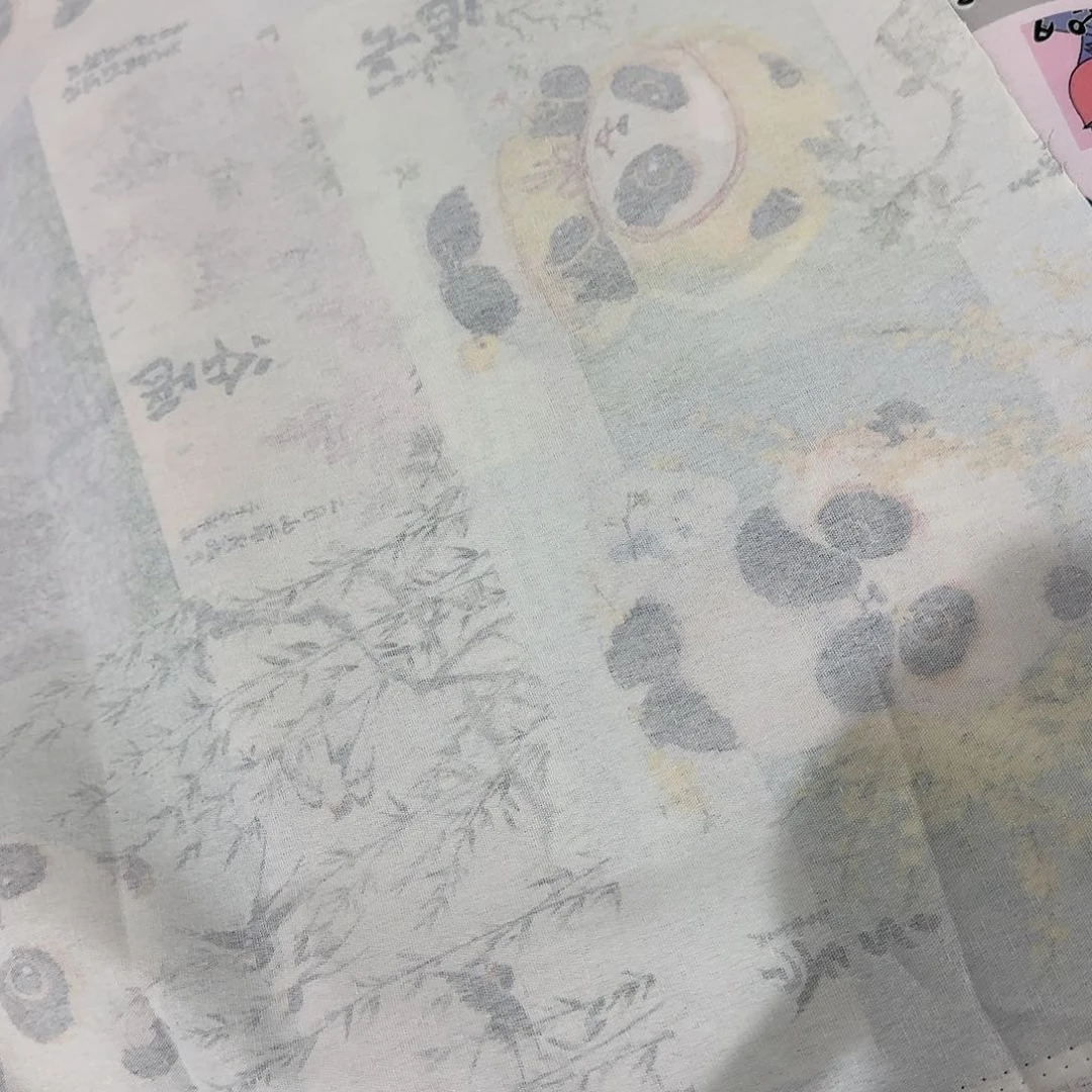 纯棉8安帆布1米长X1.5米宽地卷