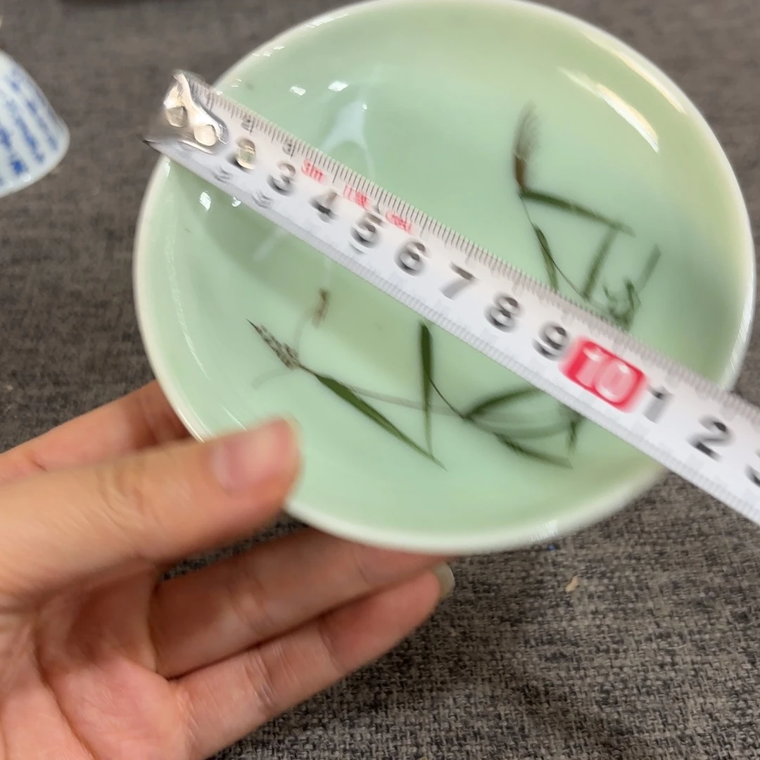 非常好看漂亮的物品