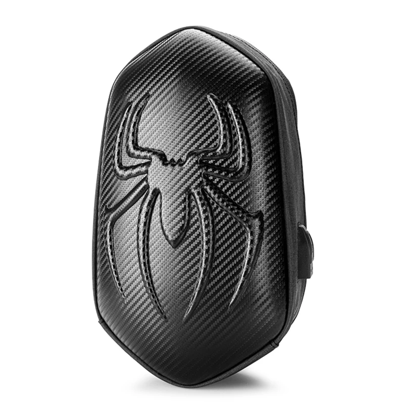 星空骑士骑行胸包斜挎包SKB-351