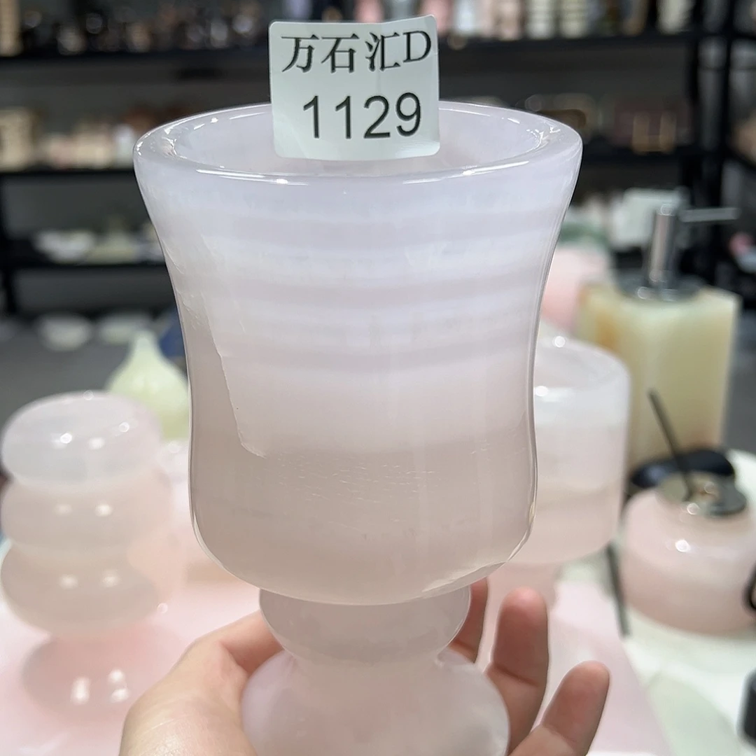 石材1129。。。。。。。。。。