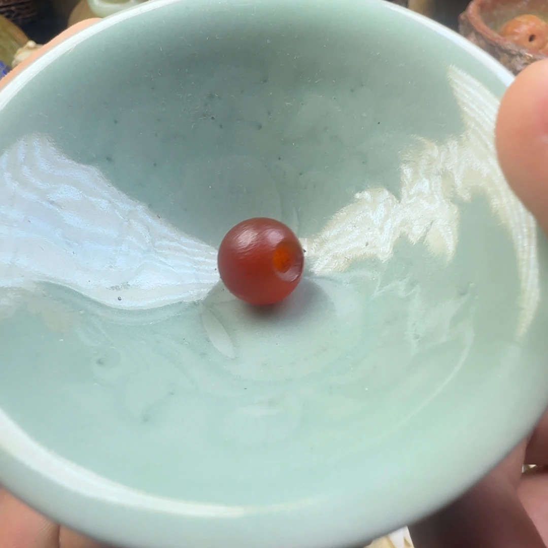 摆件瓷器的制作工艺与