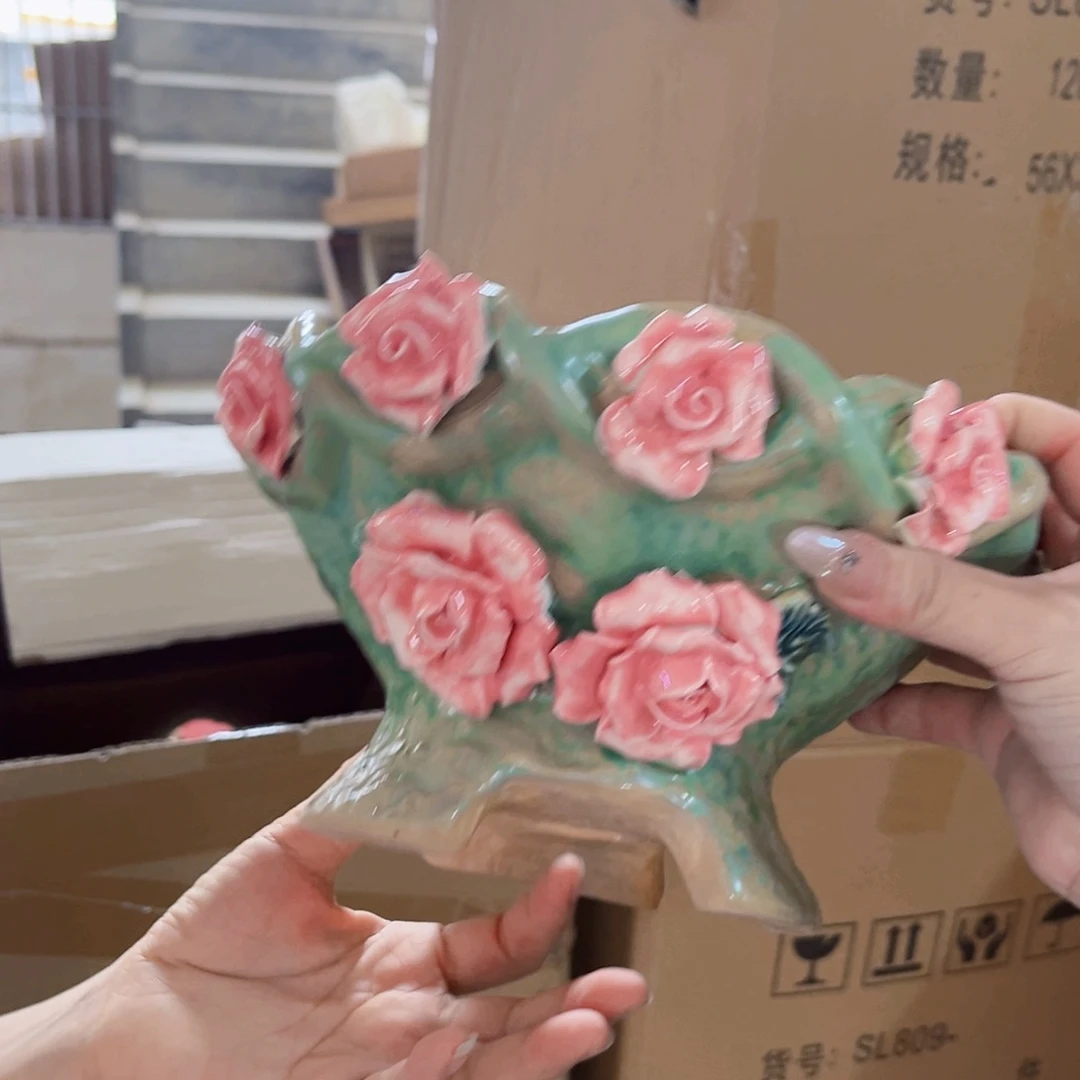 满18.8元包邮发货