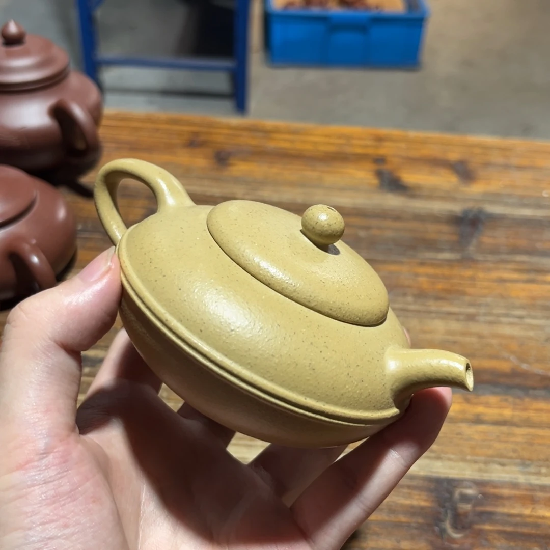 茶壶紫砂紫砂紫砂紫砂紫砂