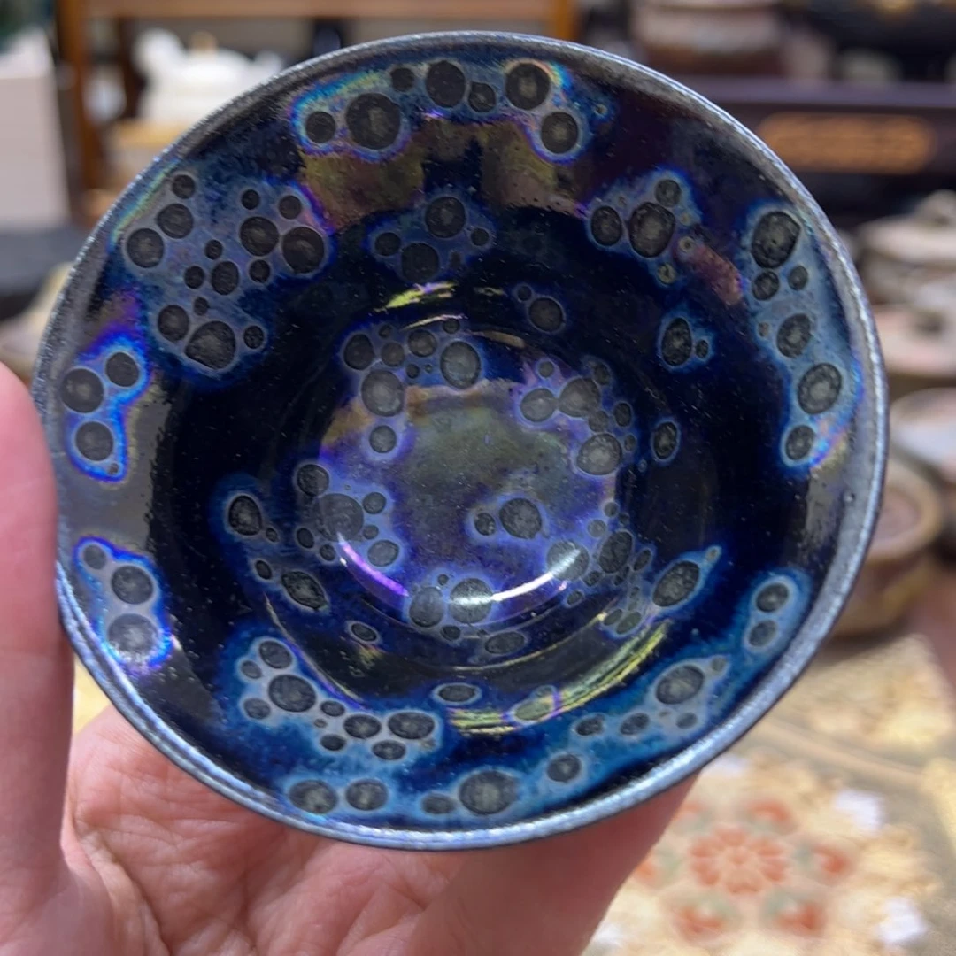 不***逸濑户毅己主人杯主人杯