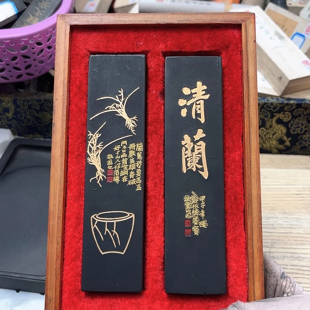 哈哈哈哈哈刚刚2条带盒