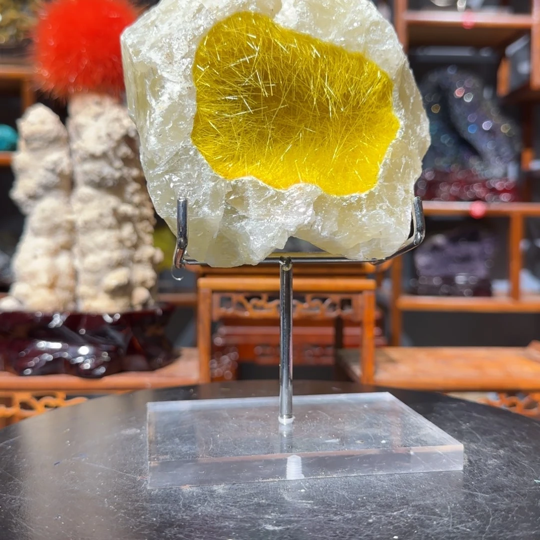 黄***影石材黄11111111111111