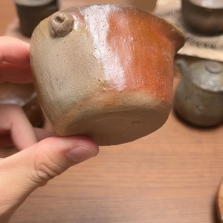 末法时代 换个算法