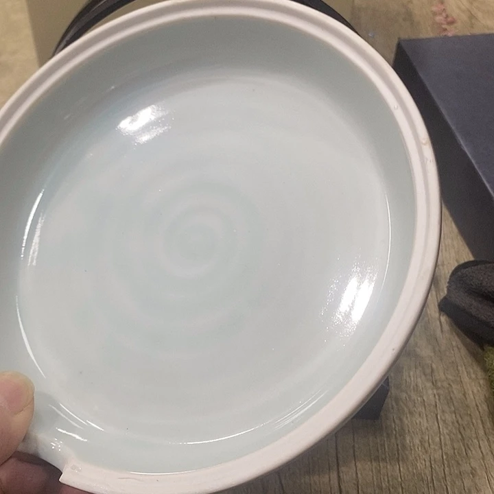 &***&盘哈哈哈哈哈哈哈哈哈哈