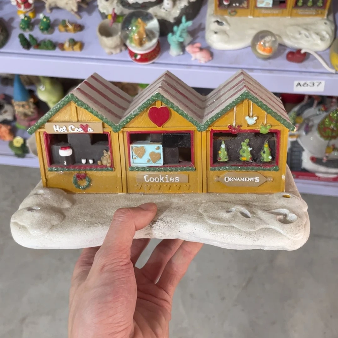 钢***觉瓷片工艺品默认微瑕不退不换