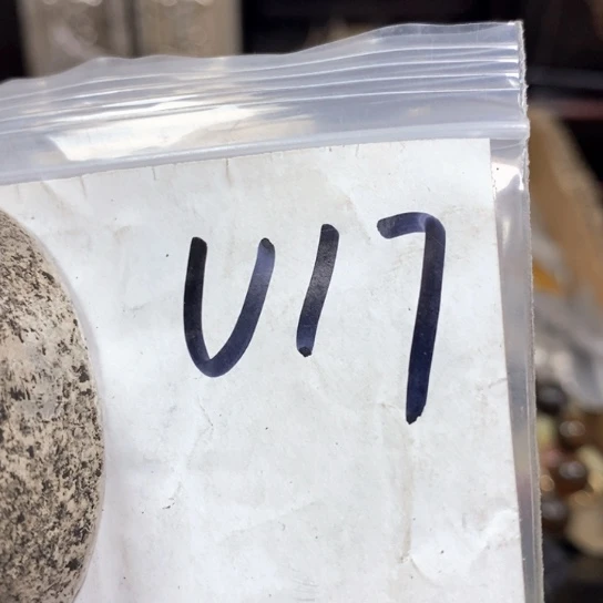 龙***海金属66最美专属链接