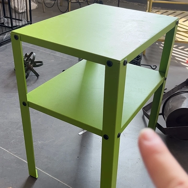 *****孤品炸炸炸炸炸炸炸