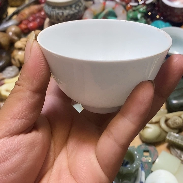 茶盏瓷器瓷器瓷器瓷器