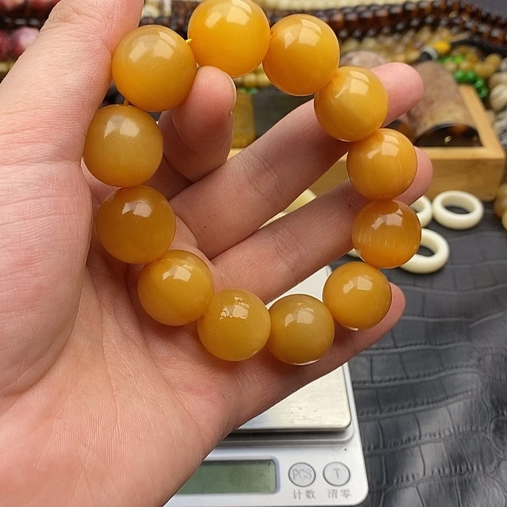 大果紫檀（缅甸花梨）20m