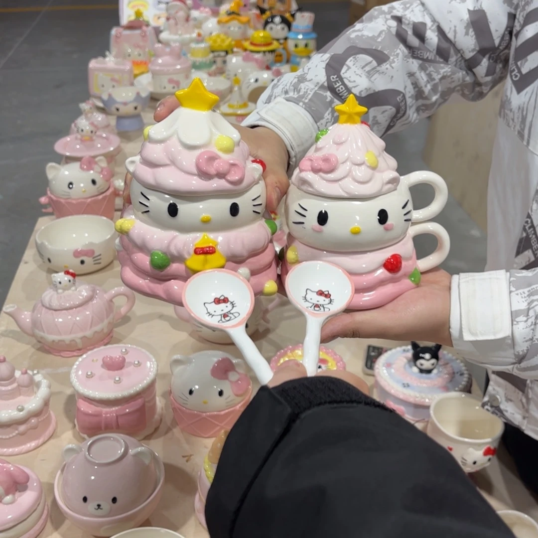 茶案紫砂我也想要这样