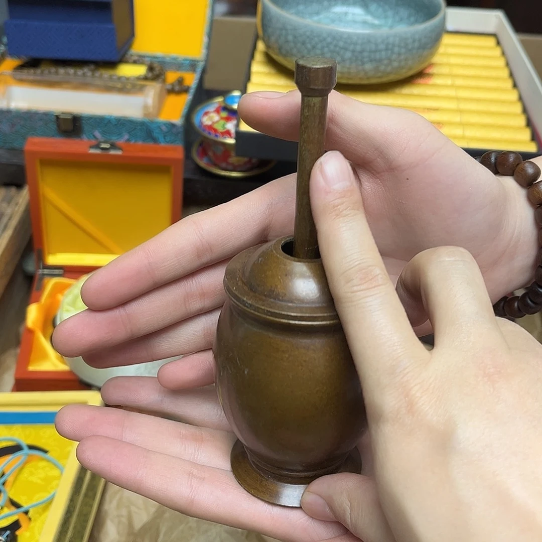 大叶紫檀（黑酸枝木类）