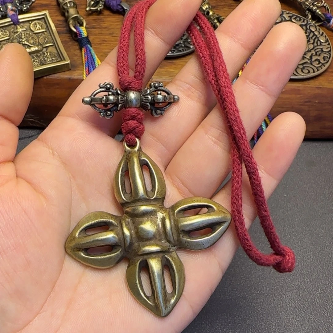 ^***画泥塑藏传牌子……藏传牌子