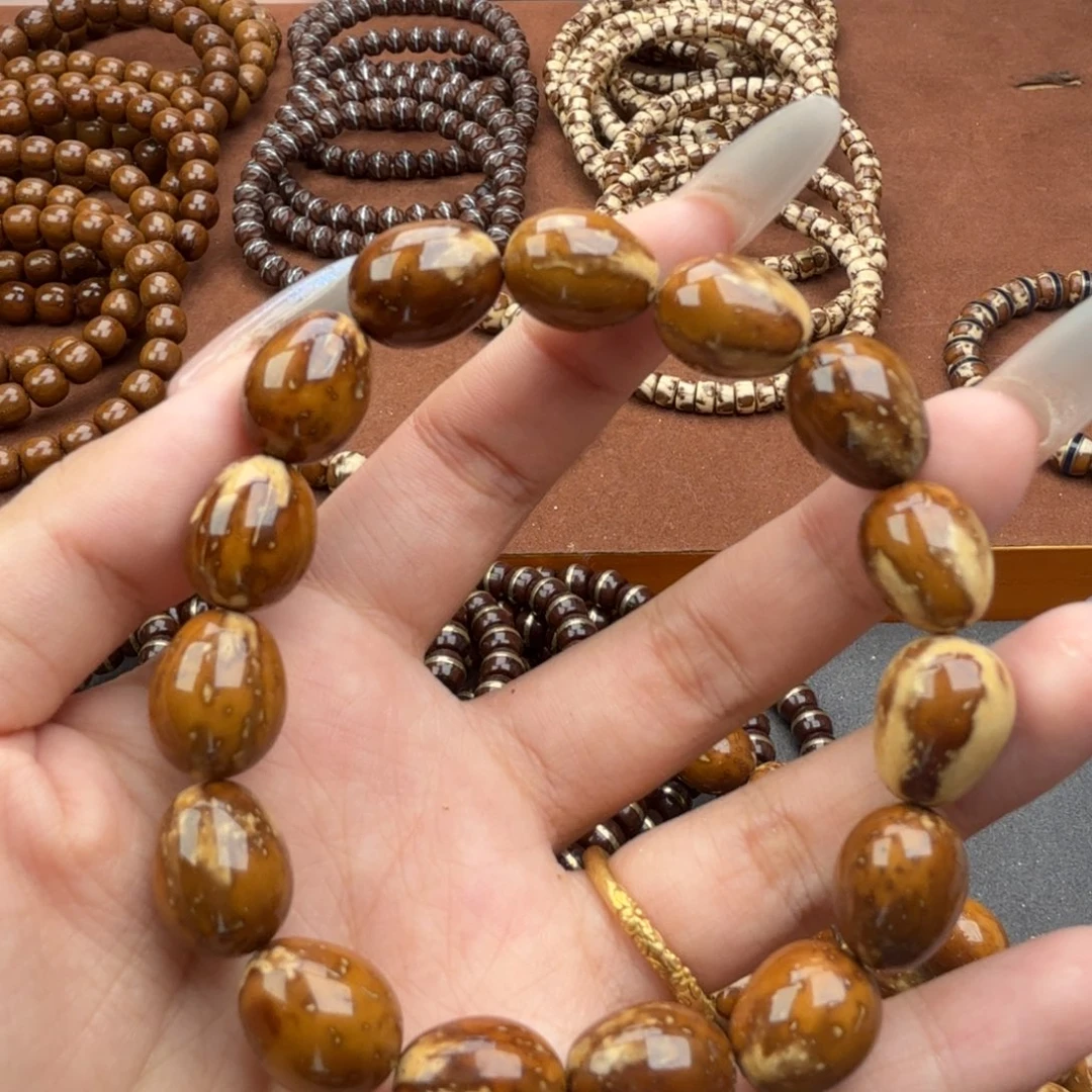 紫金鼠吊坠紫金鼠1