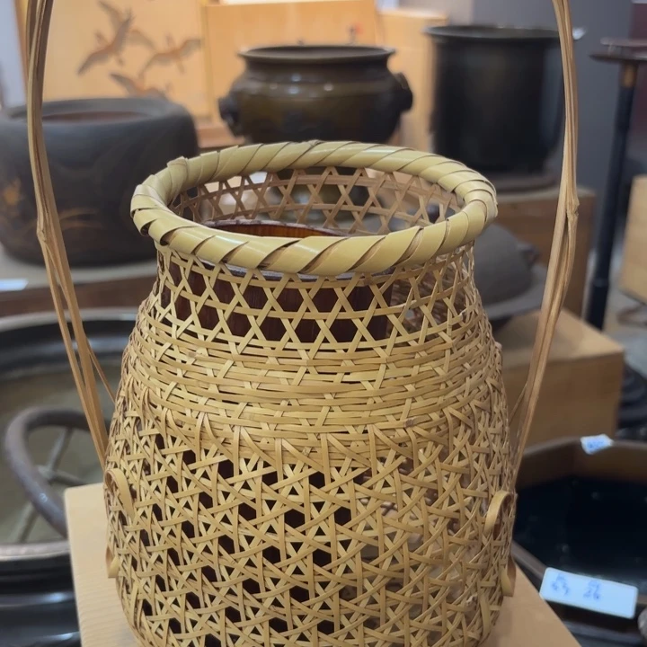 紫砂茶杯青**国非常美丽漂亮的物品