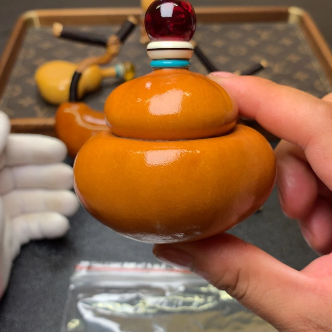 灯***张天然的天然植物油烧热