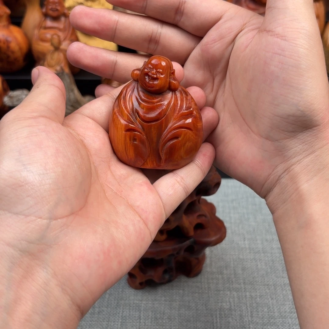 柏木（崖柏）太行崖柏