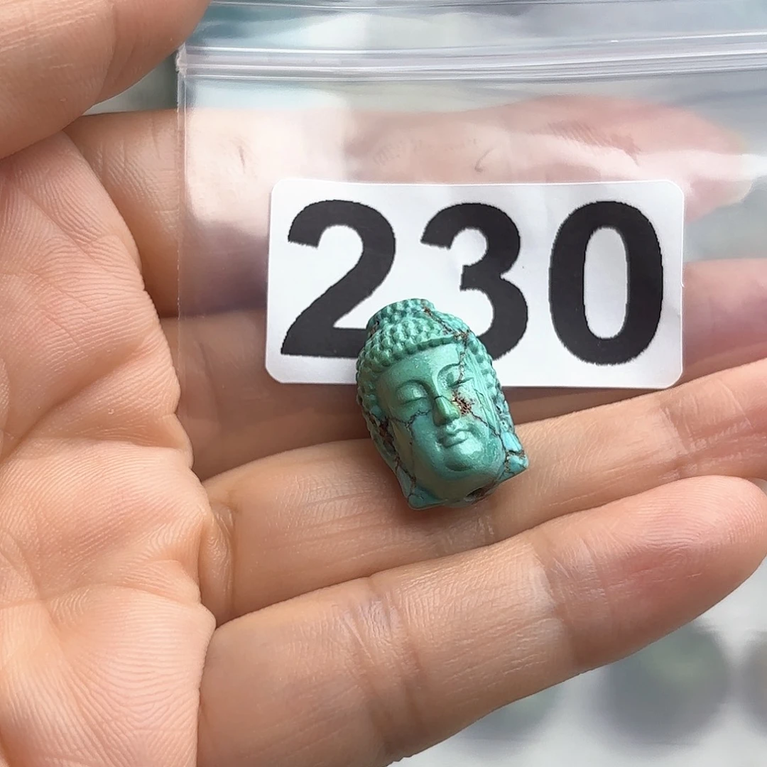 猫***猫南红玛瑙未镶嵌珠宝奇石