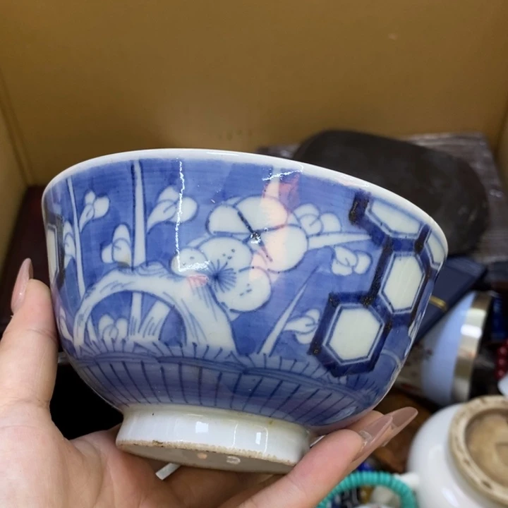 瓷片哦哦哦哦哦哦哦哦哦哦哦